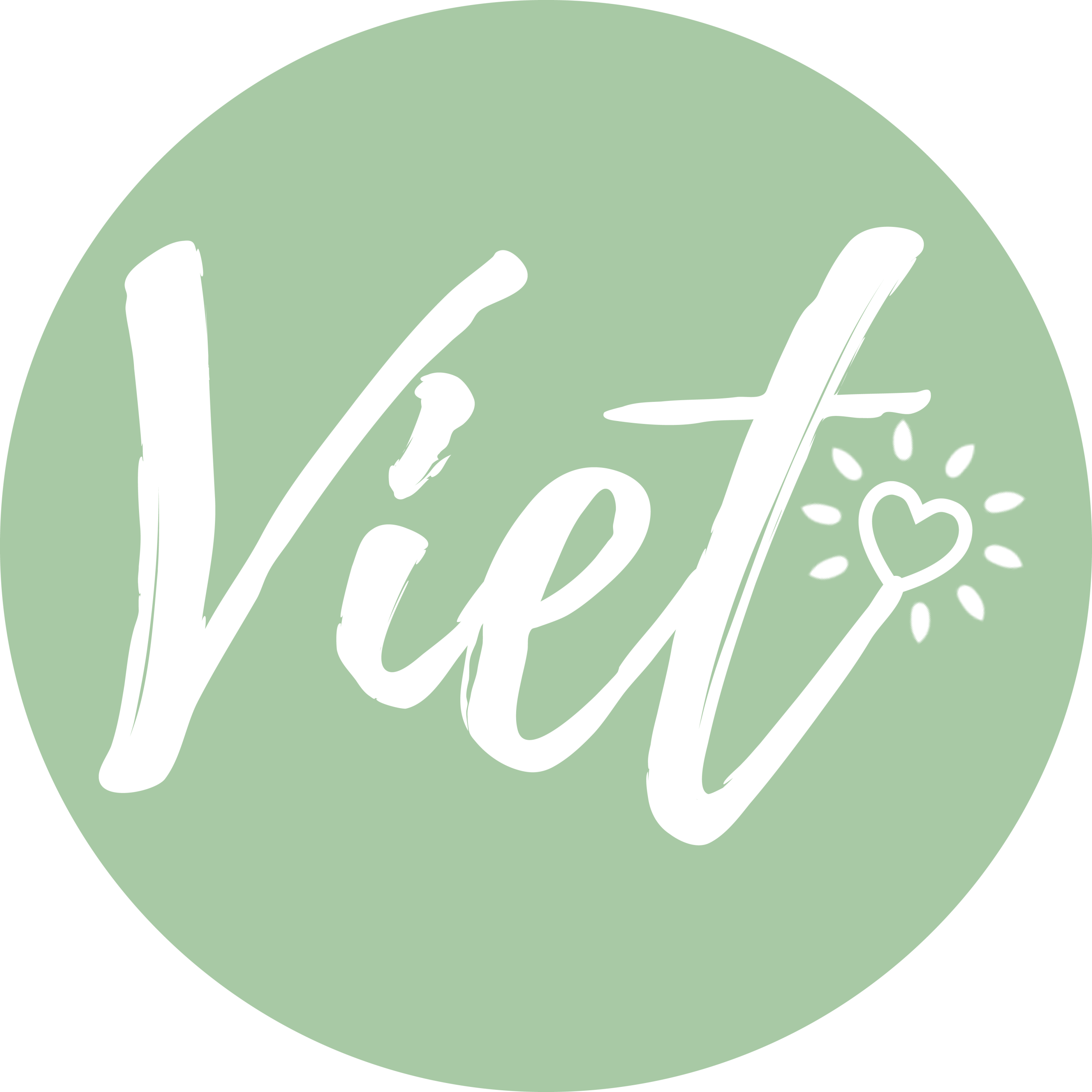 logo viet